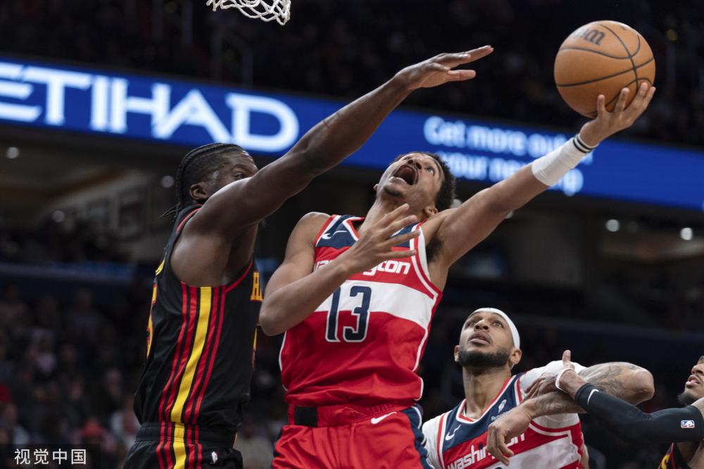 更是围绕俱 更是围绕俱