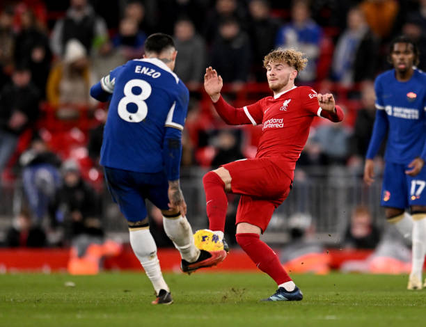 历史悠久的 历史悠久的