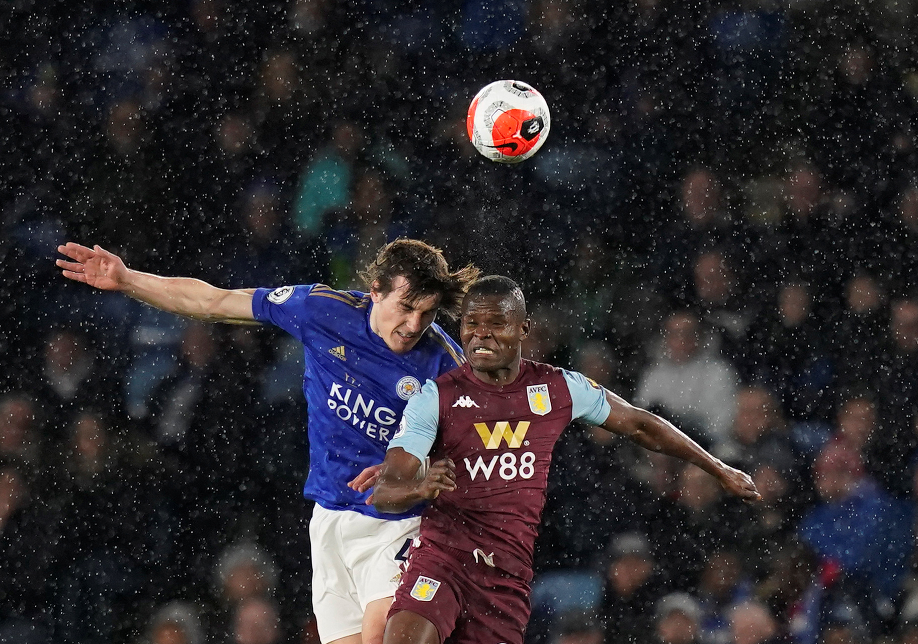 林匹克精神 林匹克精神