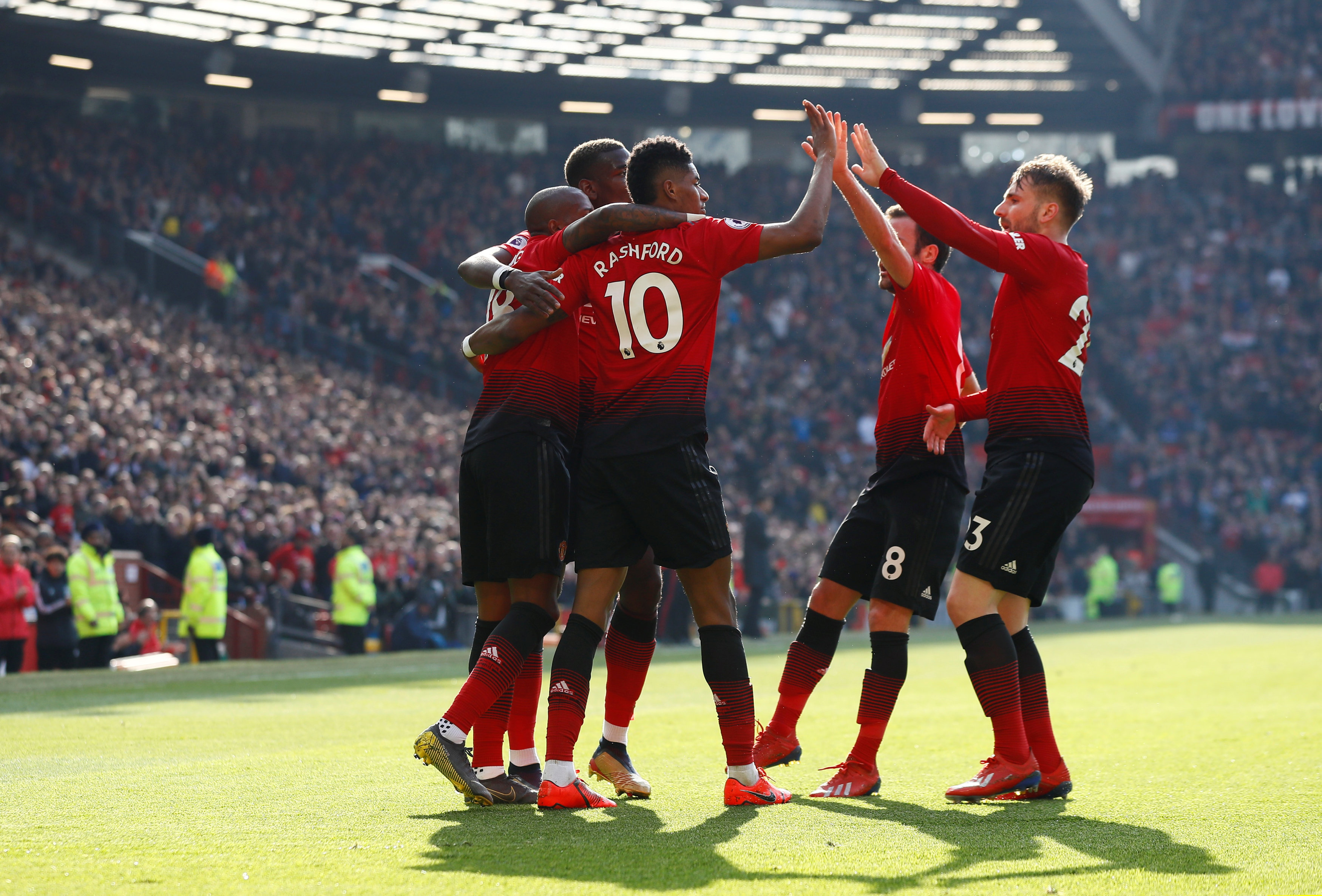 的球场意识 的球场意识