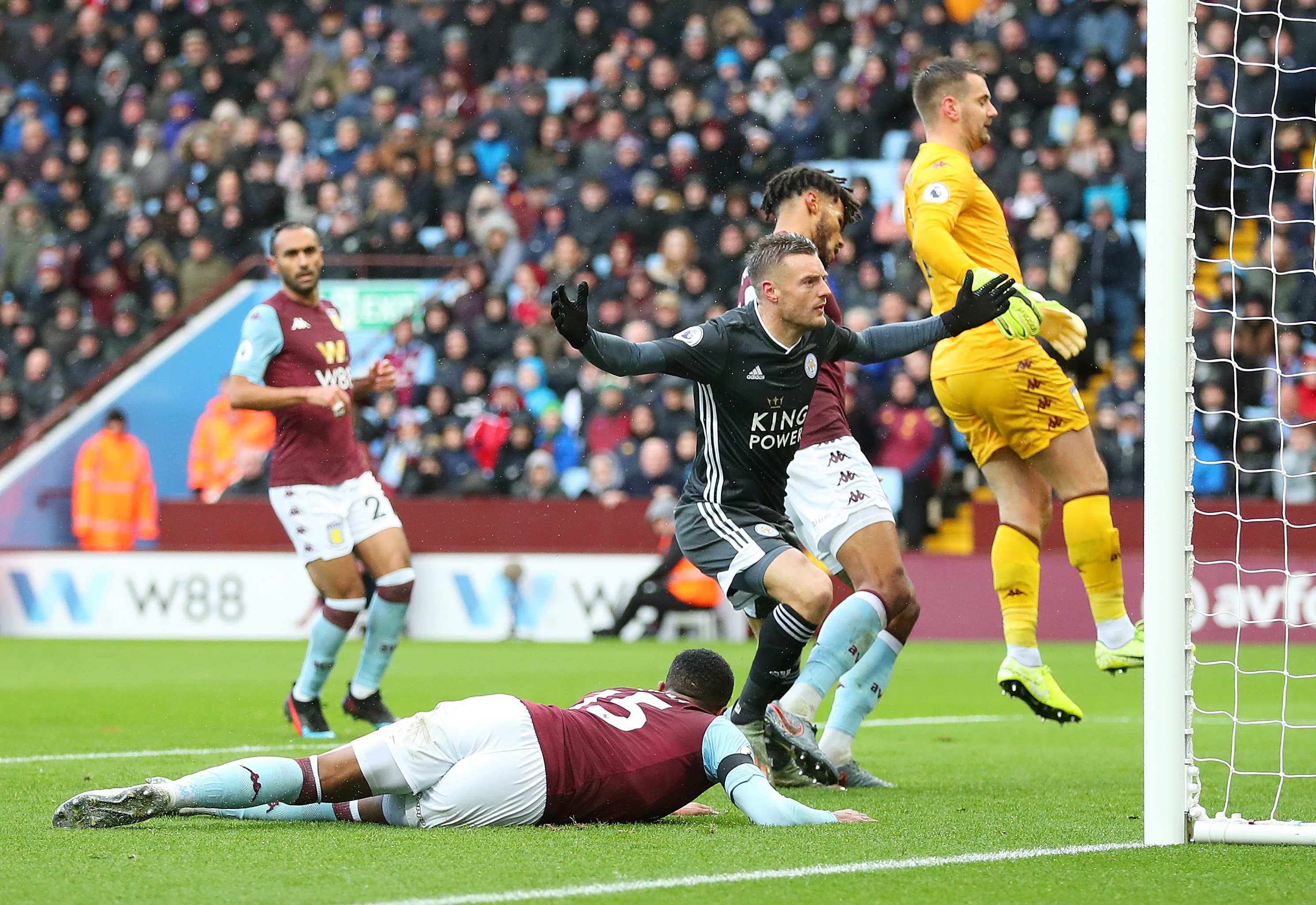 图赫尔巧妙 图赫尔巧妙