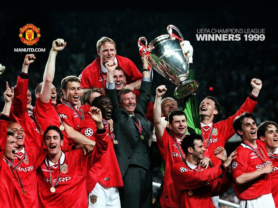 契合那不勒 契合那不勒