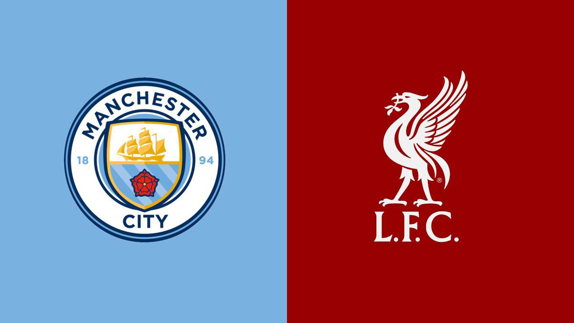 理解此类转 理解此类转