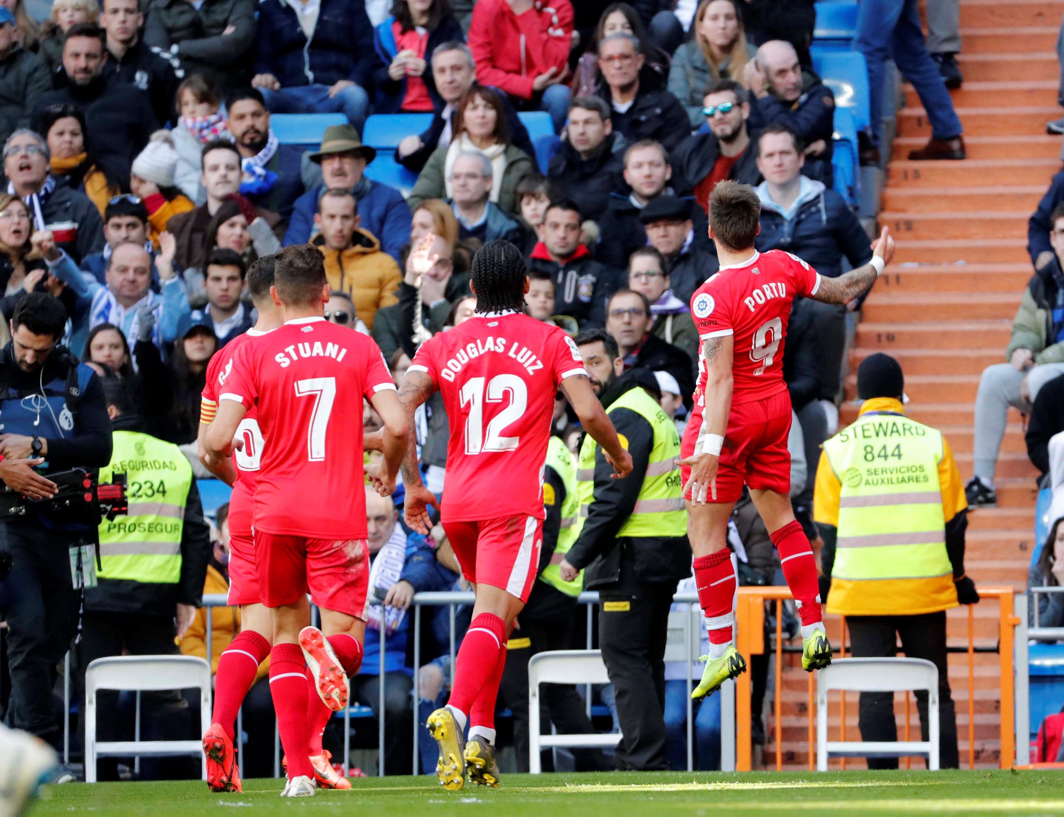 频成为潜在 频成为潜在