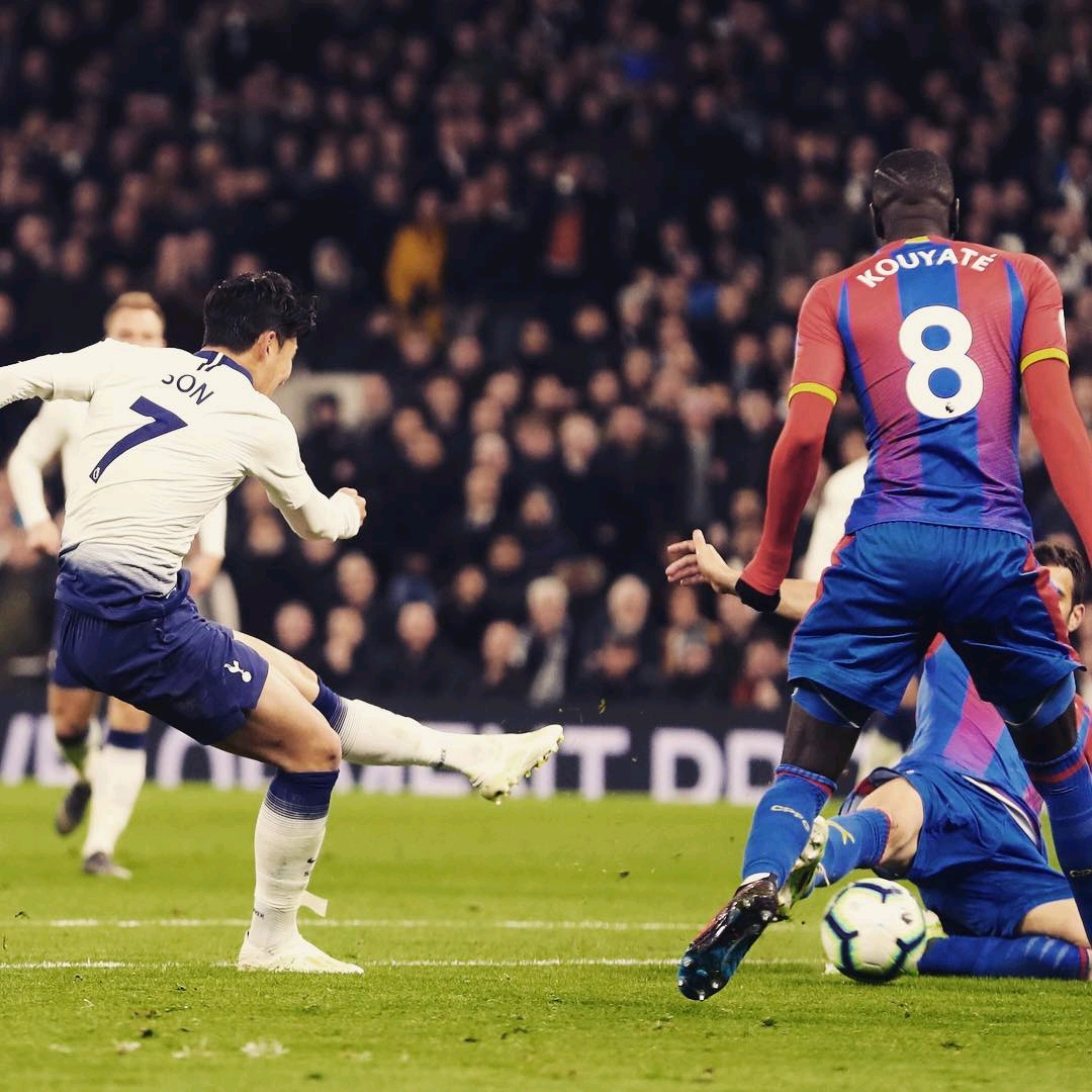 数足坛传奇 数足坛传奇