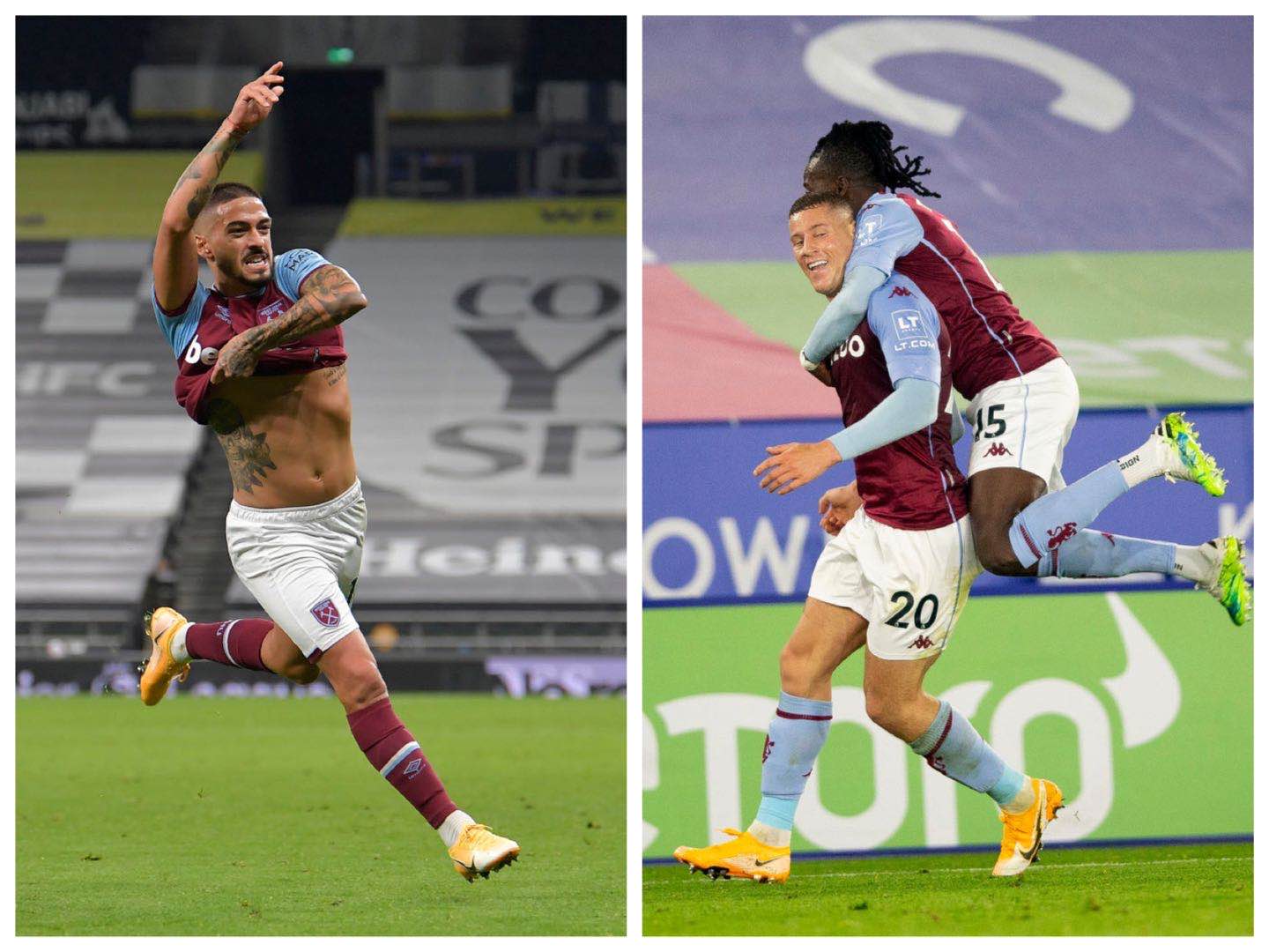 江苏曾经是 江苏曾经是