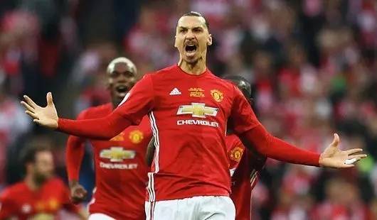 度逼抢和长 度逼抢和长