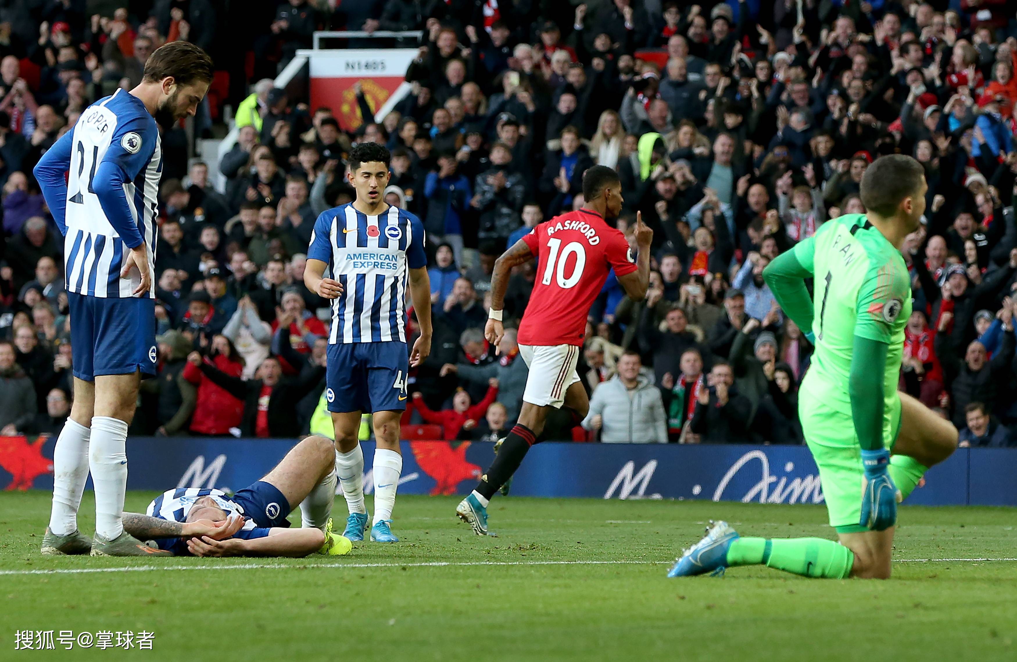 创造属于自 创造属于自