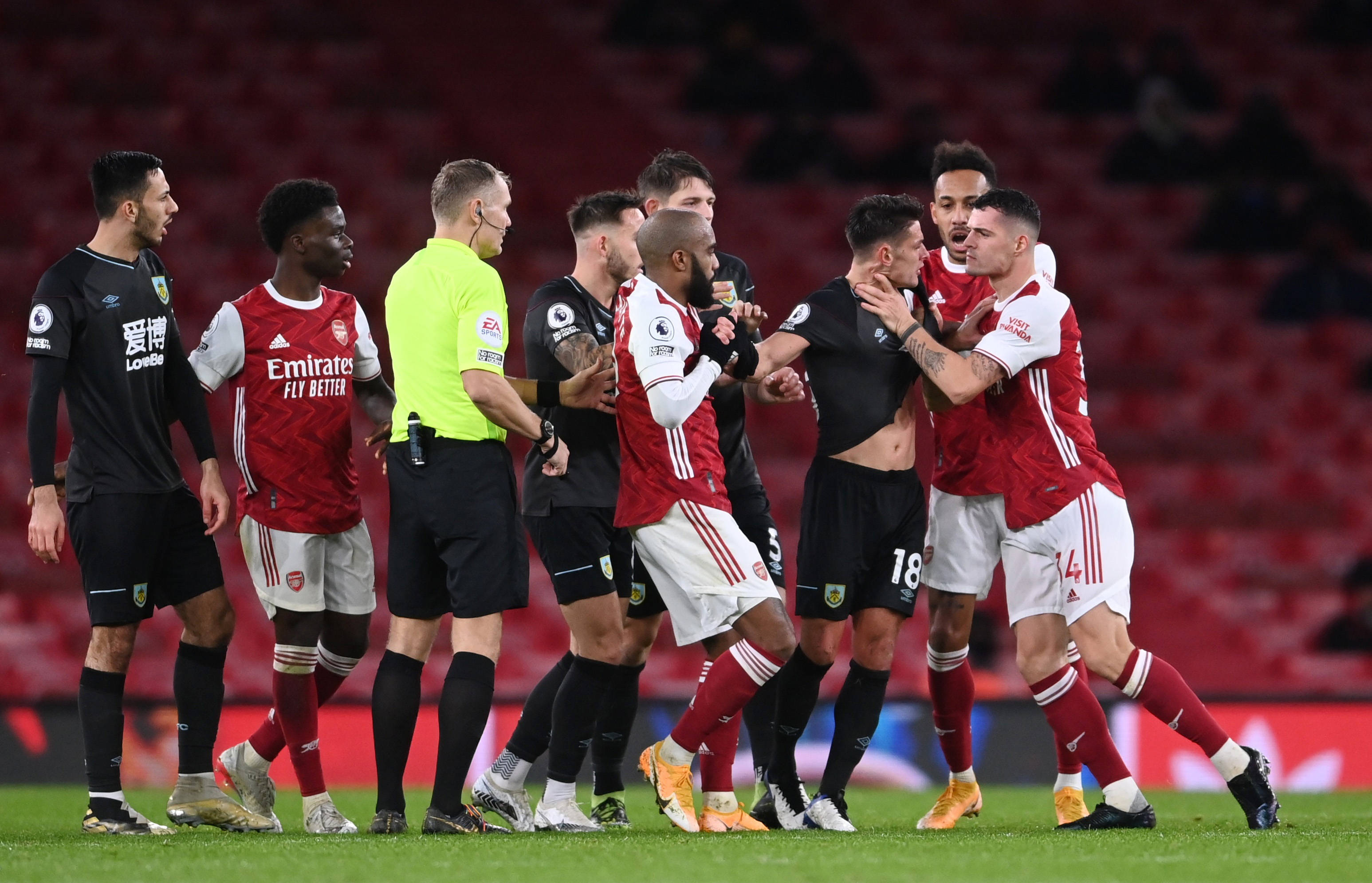 统训练方法 统训练方法