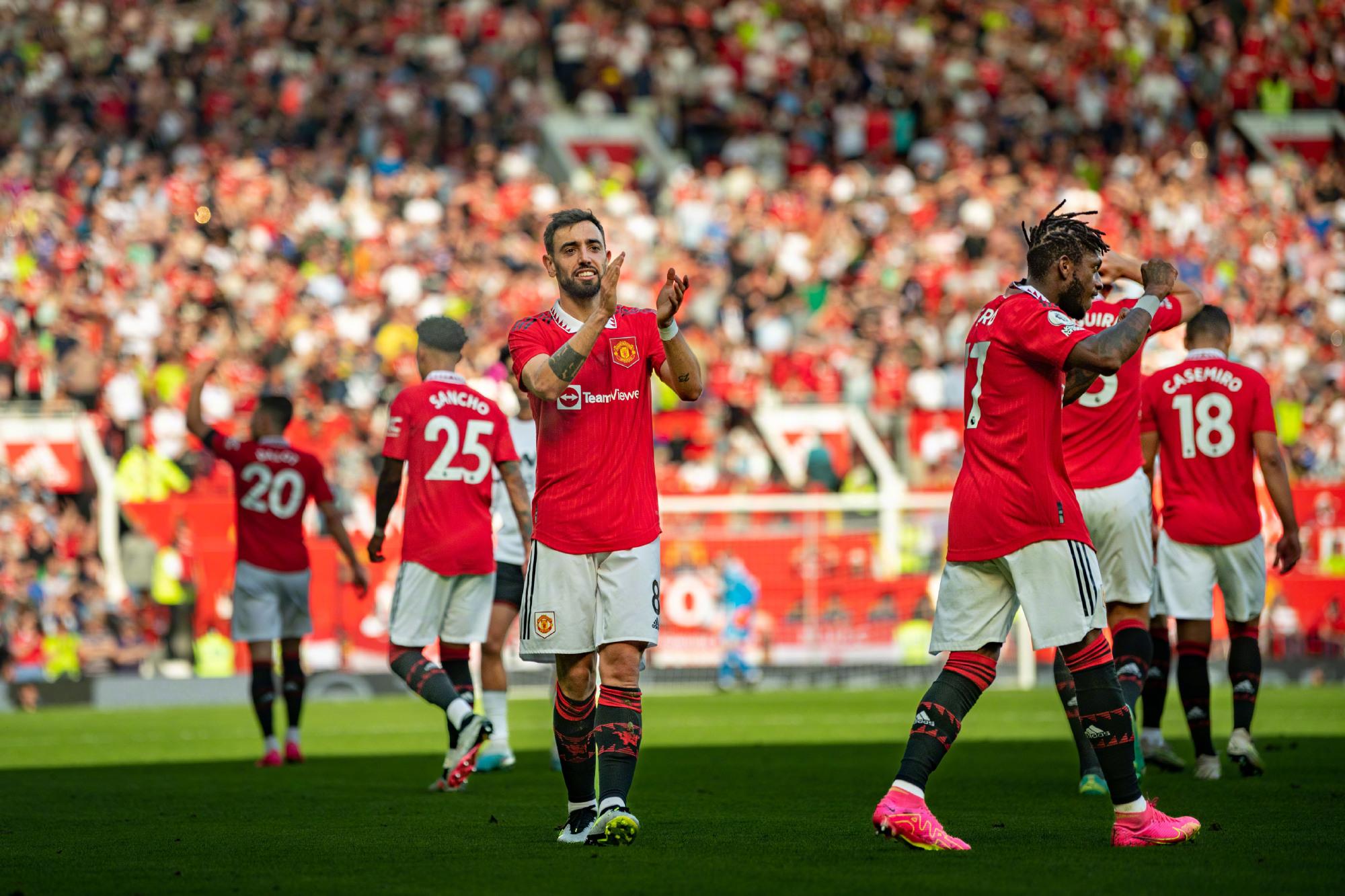 队的贡献无 队的贡献无