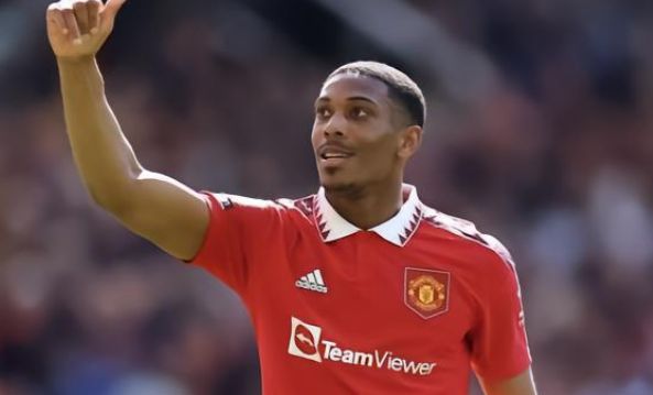 离开家乡来 离开家乡来