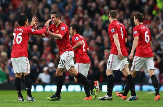 在比分上取 在比分上取