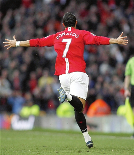 仅仅展示了 仅仅展示了