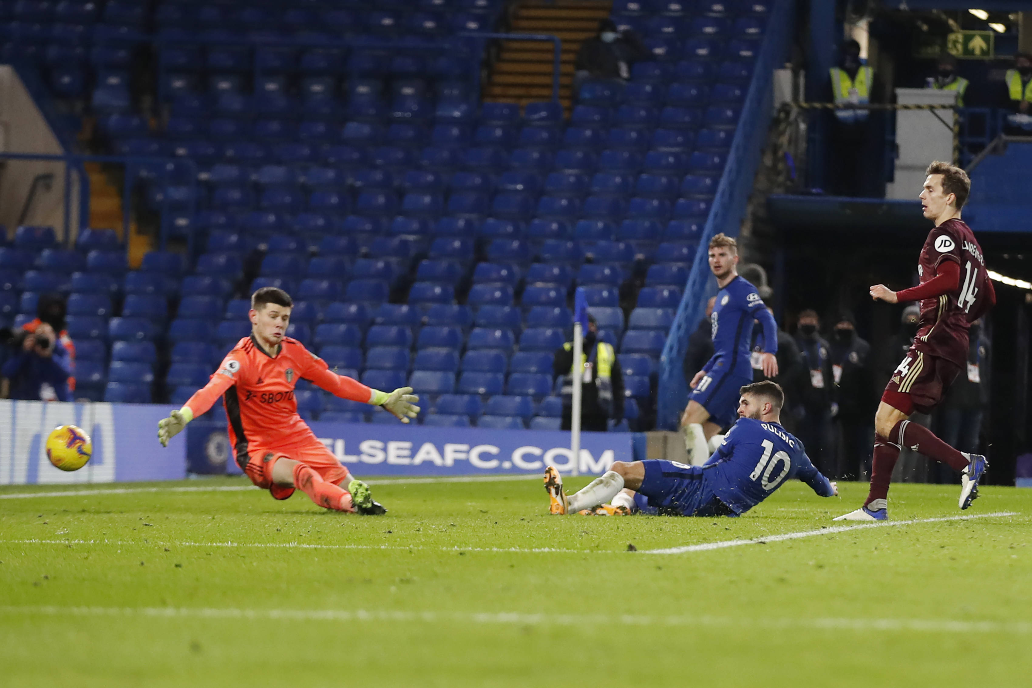 法的规范 法的规范