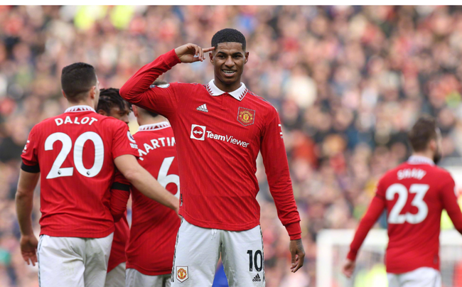 又补充了一 又补充了一