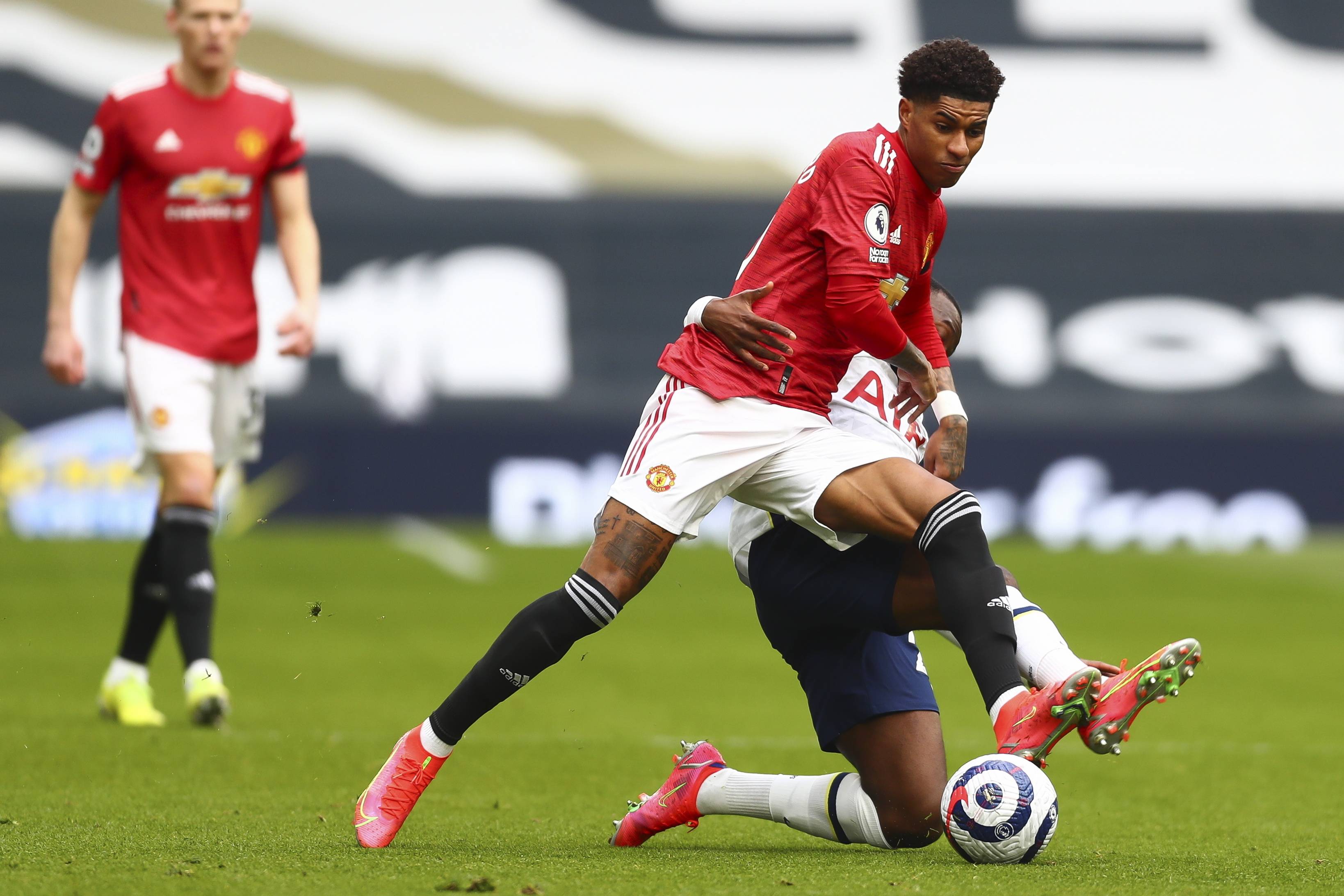 这位在俱乐 这位在俱乐