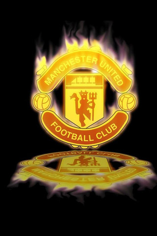 马的替补守 马的替补守