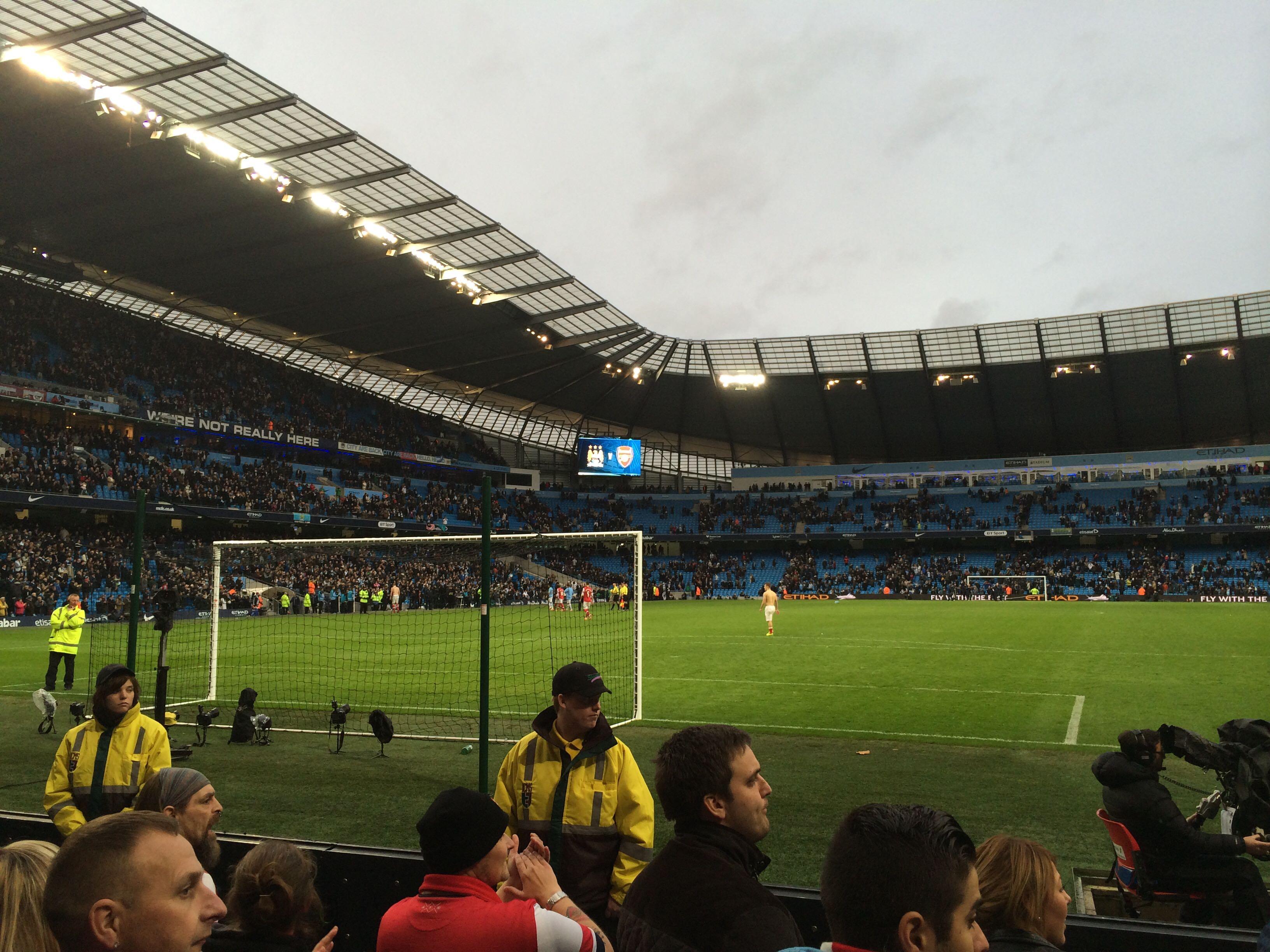 的饲料配比 的饲料配比