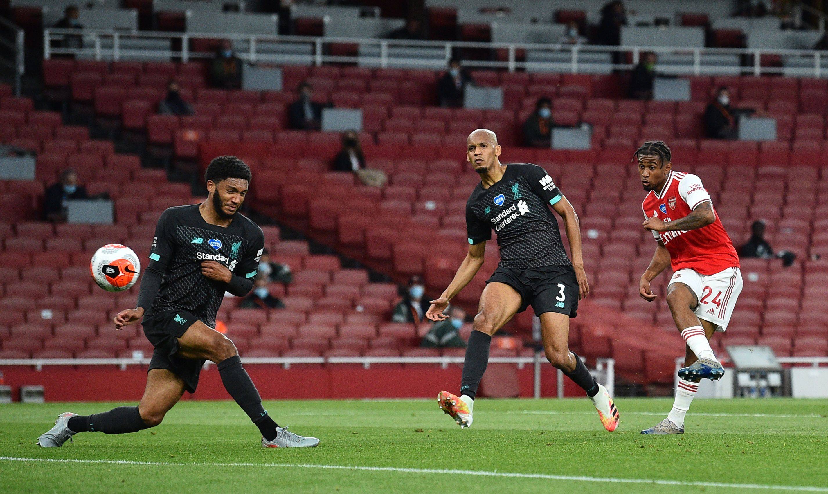 岁时依然拥 岁时依然拥