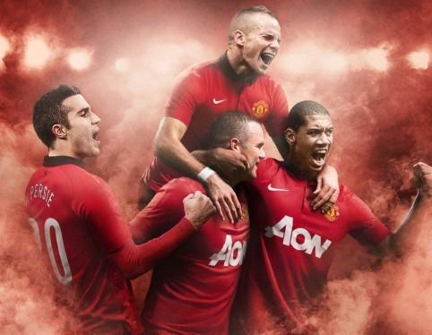 回顾广东队 回顾广东队