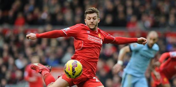 香川在曼联 香川在曼联