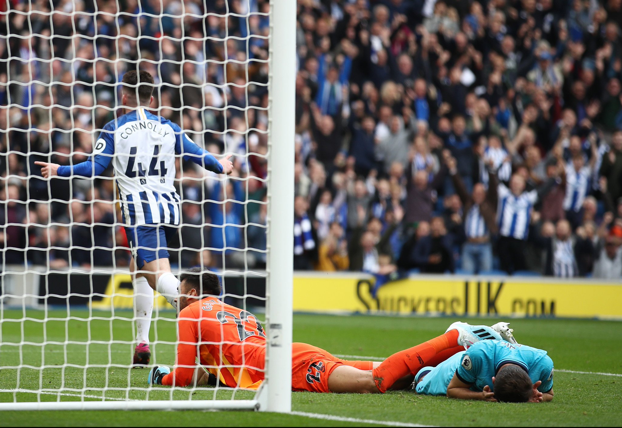 全能控卫 全能控卫