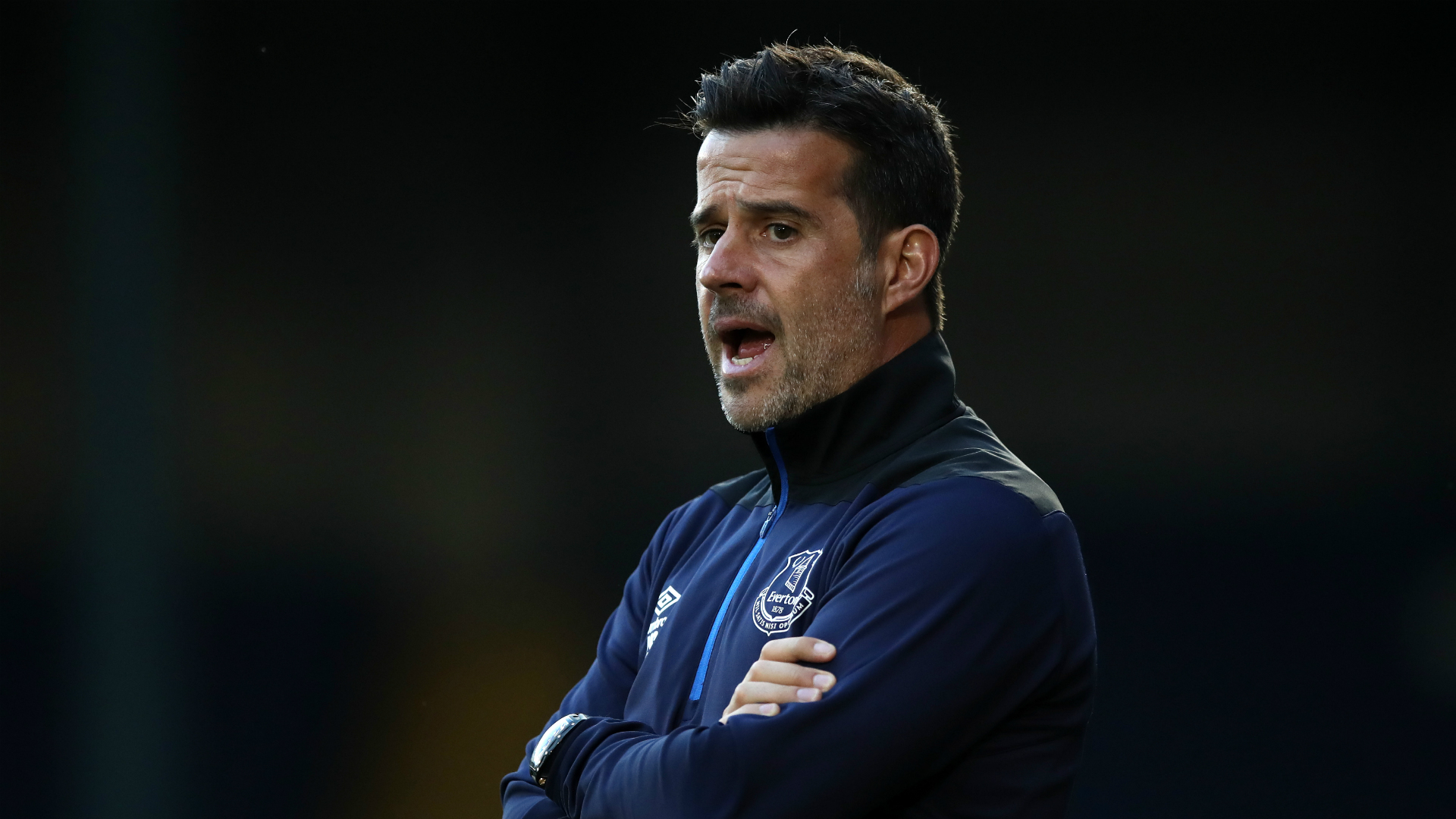 知朋友要前 知朋友要前