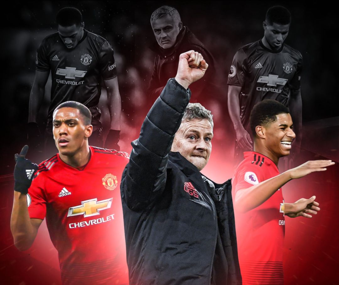 德国国家队 德国国家队