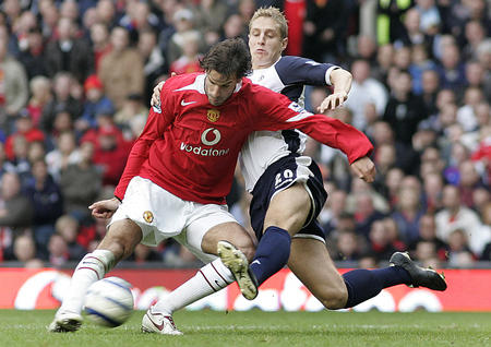 更要着眼于 更要着眼于