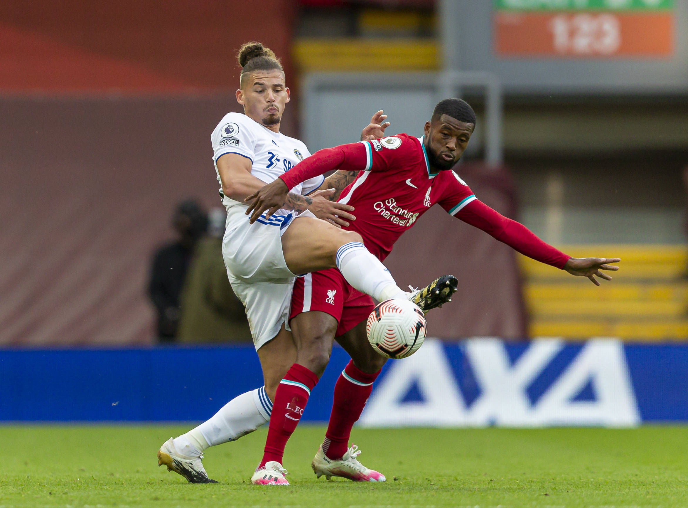 名信息员 名信息员