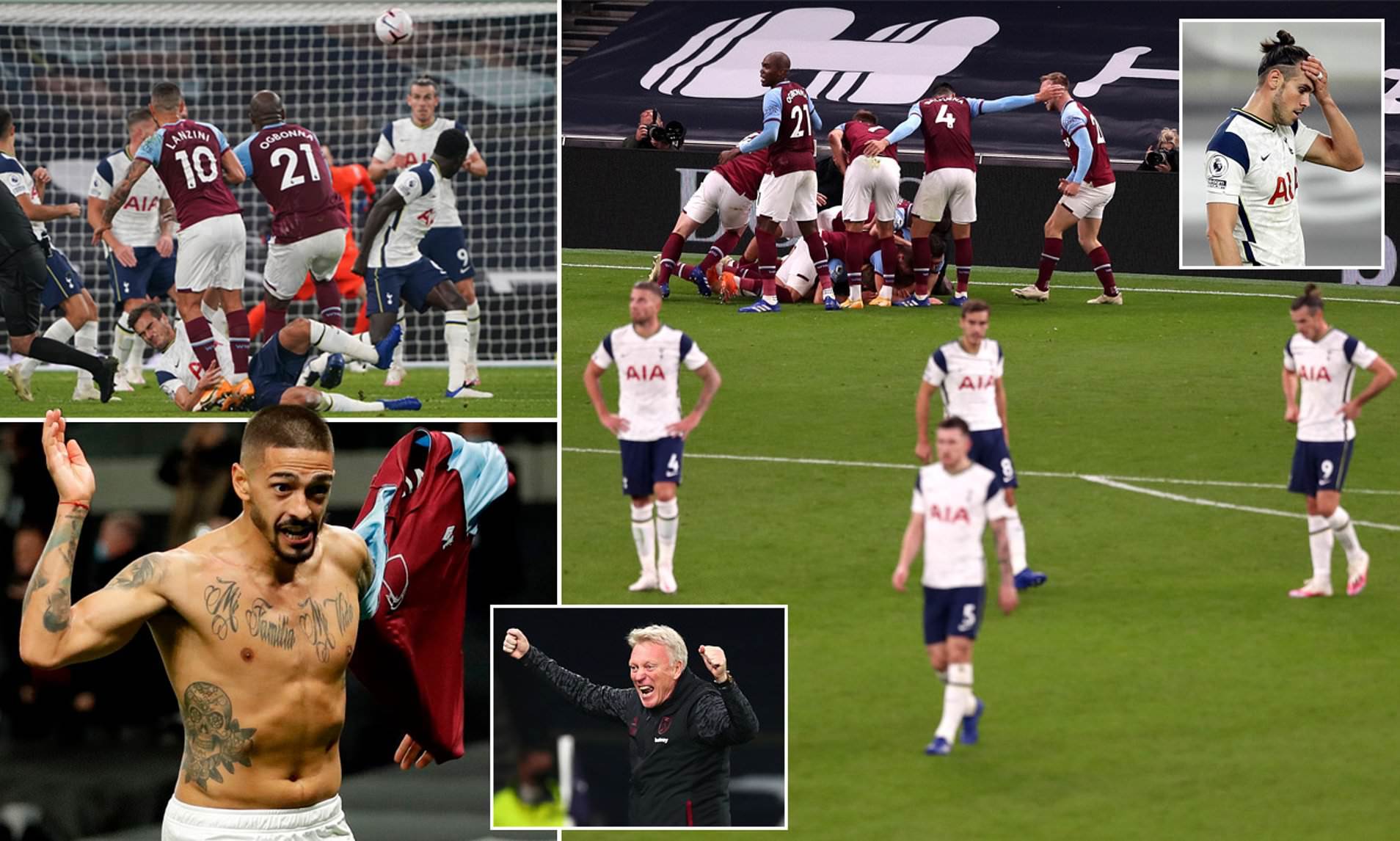 是關注的核 是關注的核