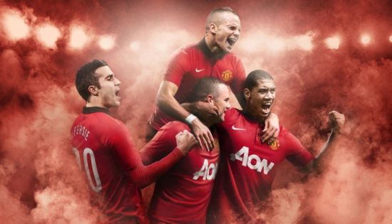 取得这粒进 取得这粒进