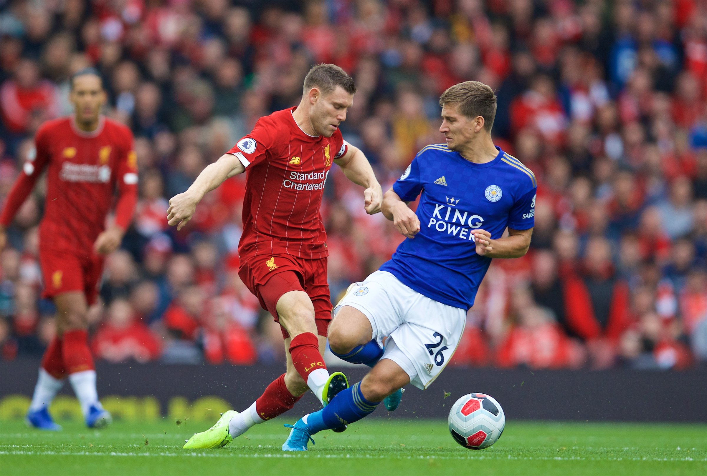 来的影响 来的影响