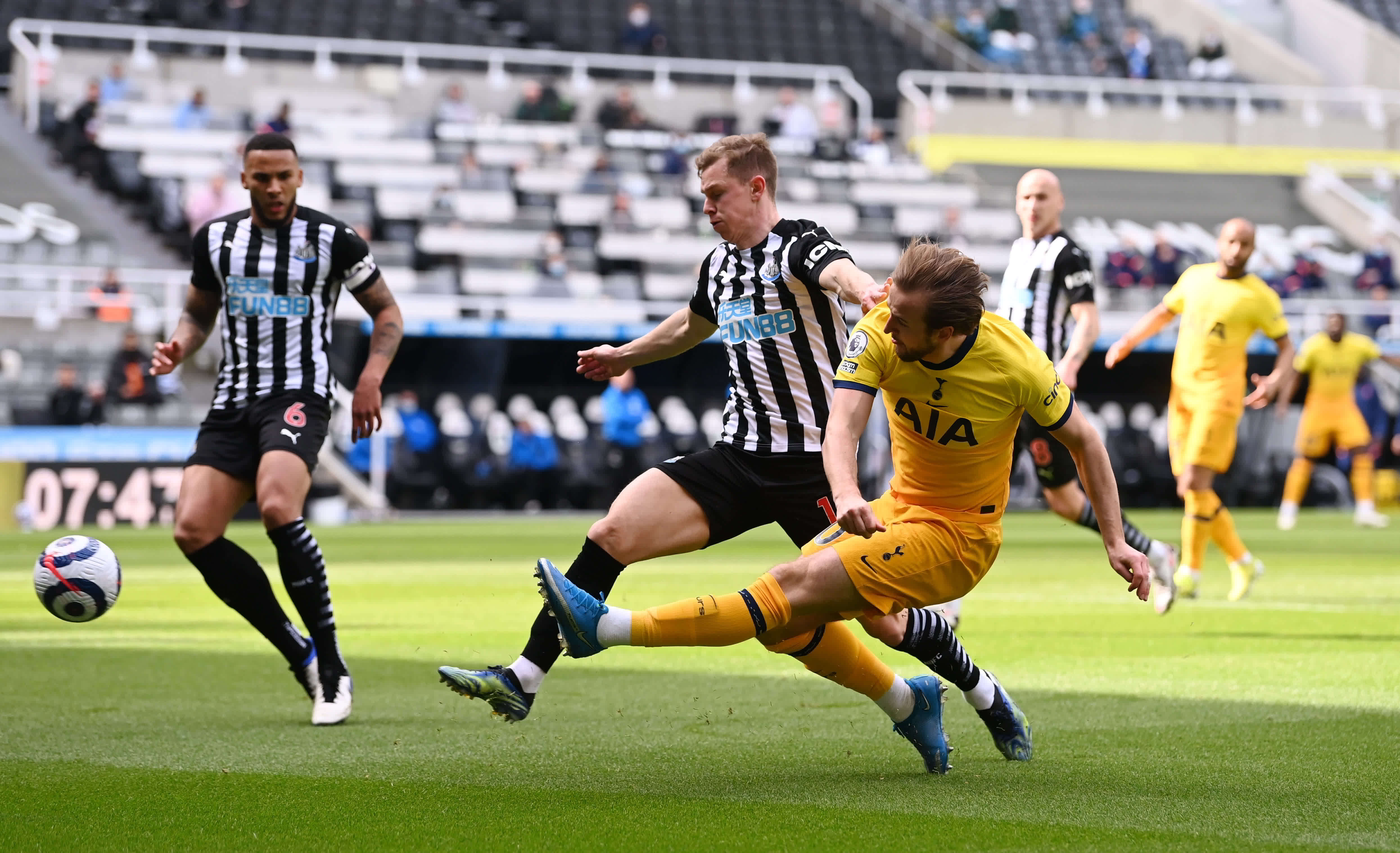 运营团队的 运营团队的