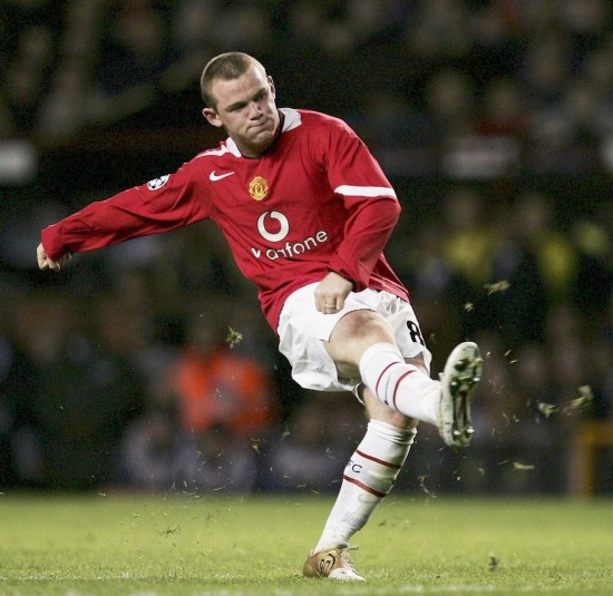 都显得弥足 都显得弥足