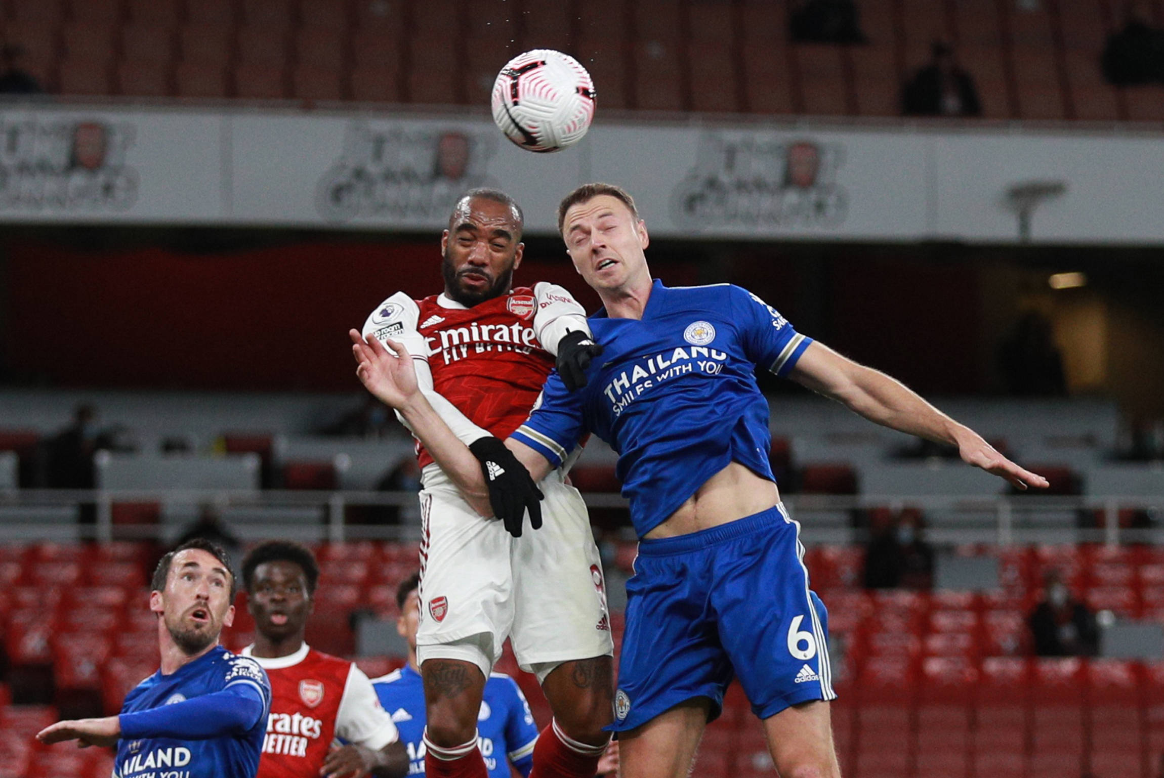 就不再只是 就不再只是