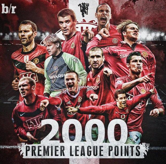 把强侧防守 把强侧防守